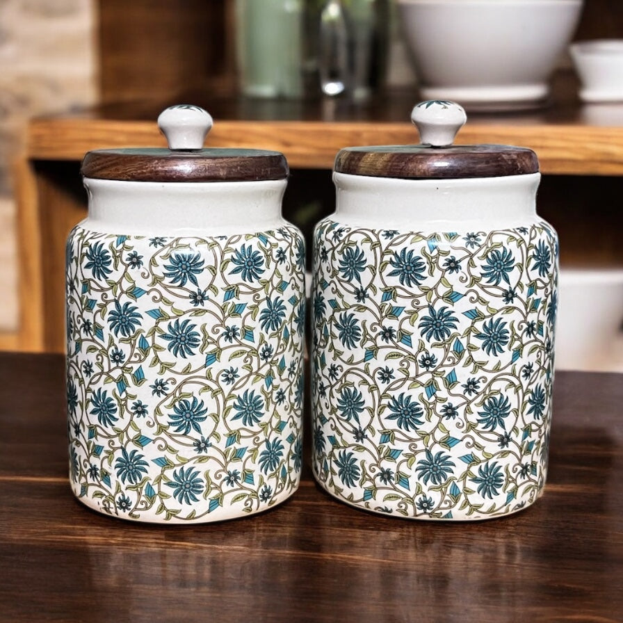 jars ceramic セット 71suG7eblsL._UF350,350_QL50_.jpg
